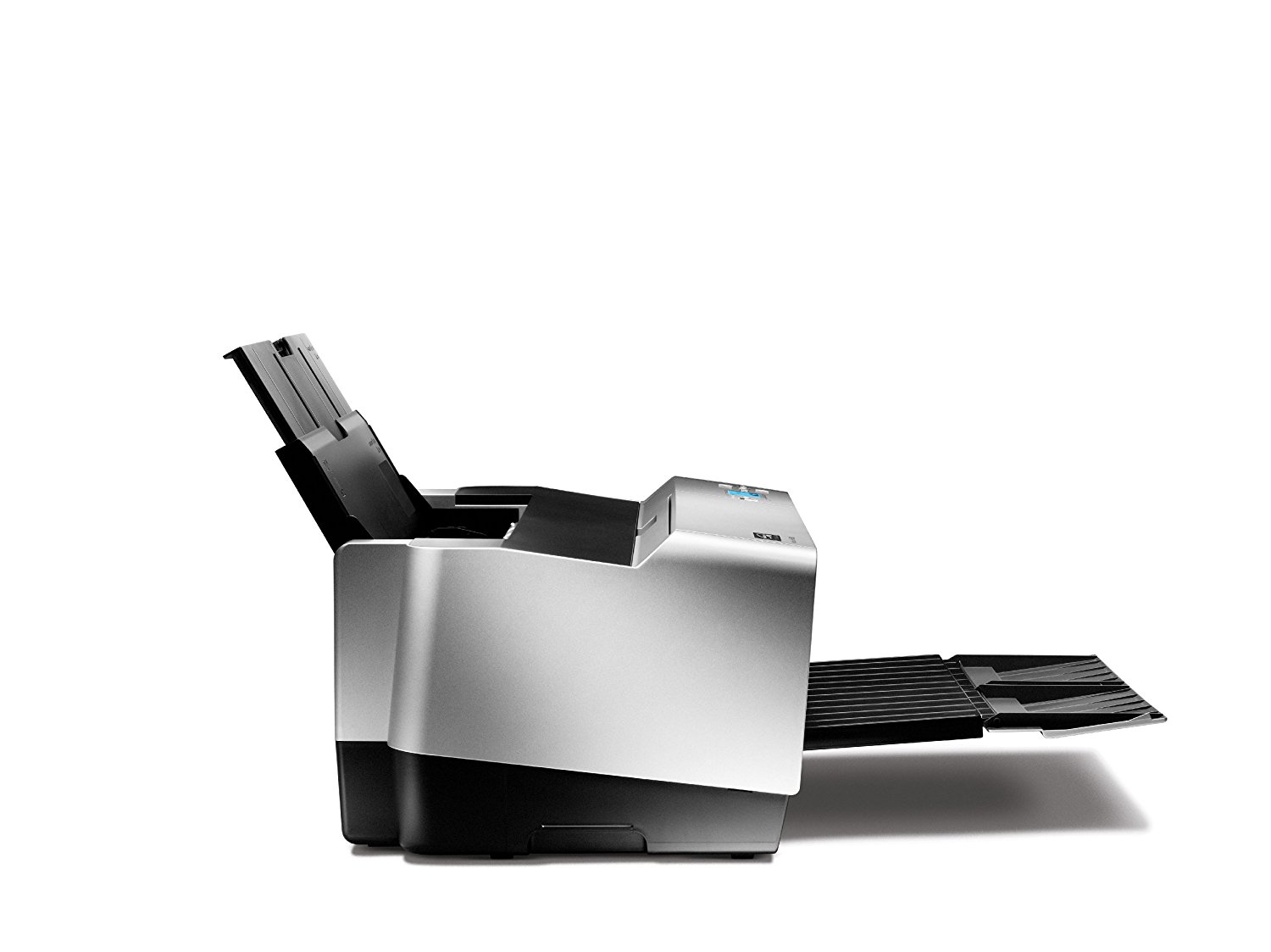 Epson Stylus Pro 3880 Color Inkjet Printer Ca61201 Vm N2 Free Image Download 0021