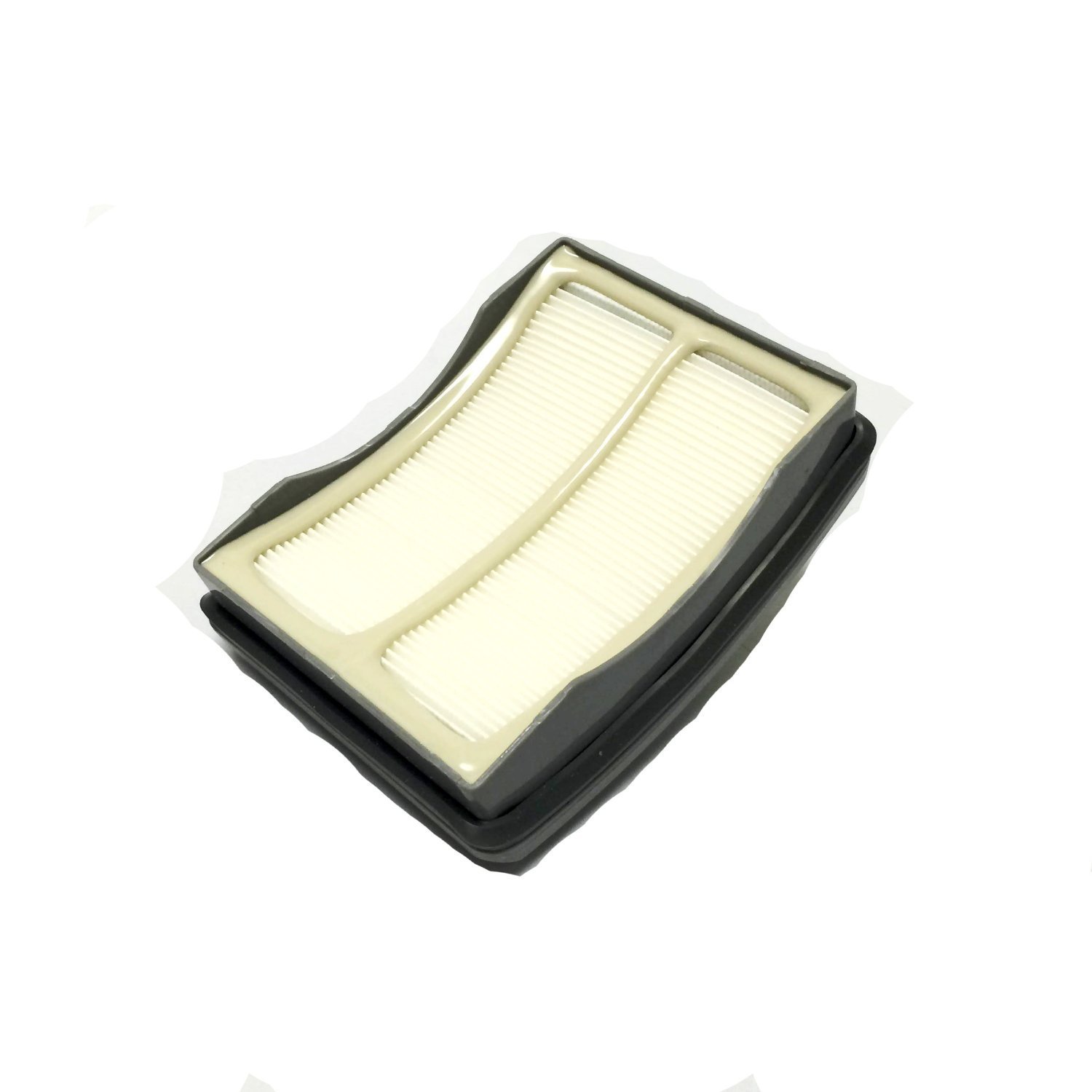 Shark XHF500 HEPA Replacement Filter for Shark NV500 Rotator Pro Lift