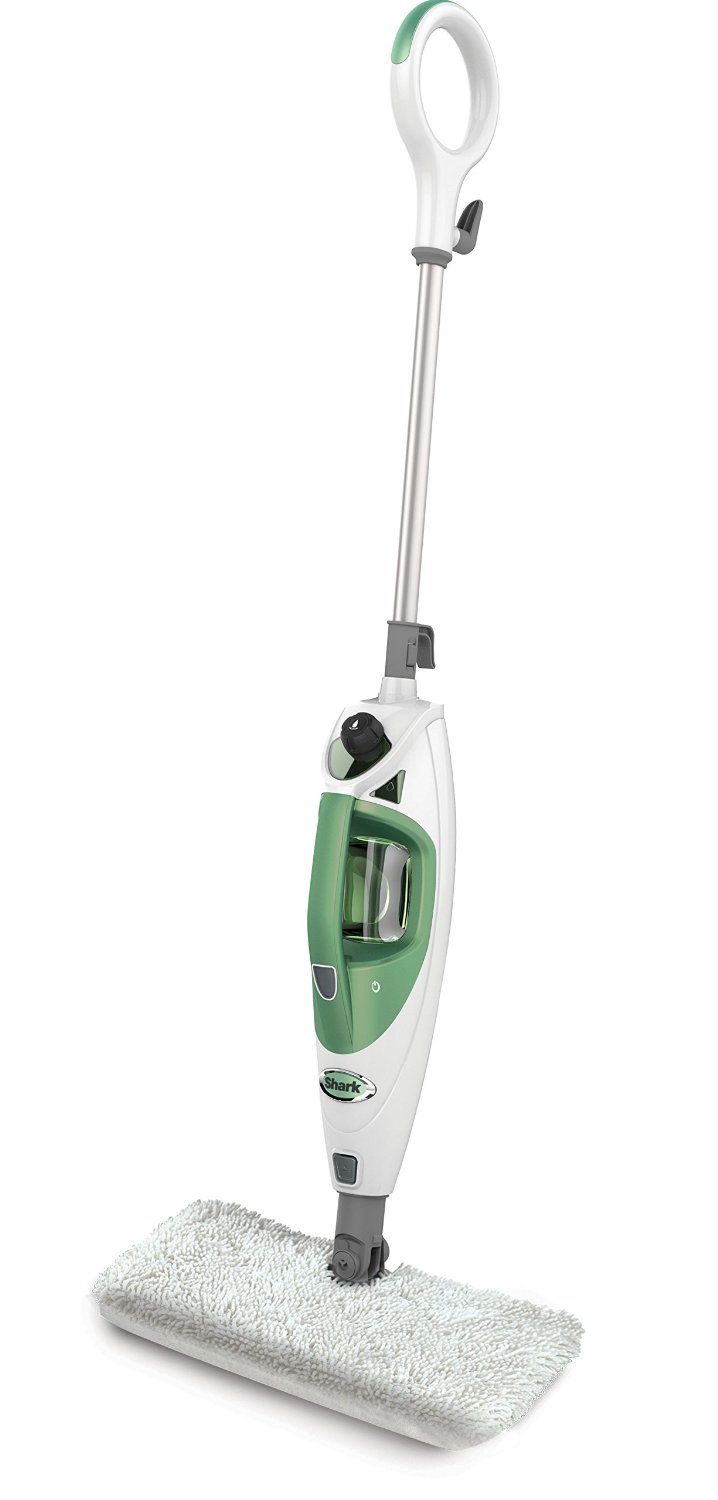 Shark Steam Pocket Mop (S3501) N2 free image download
