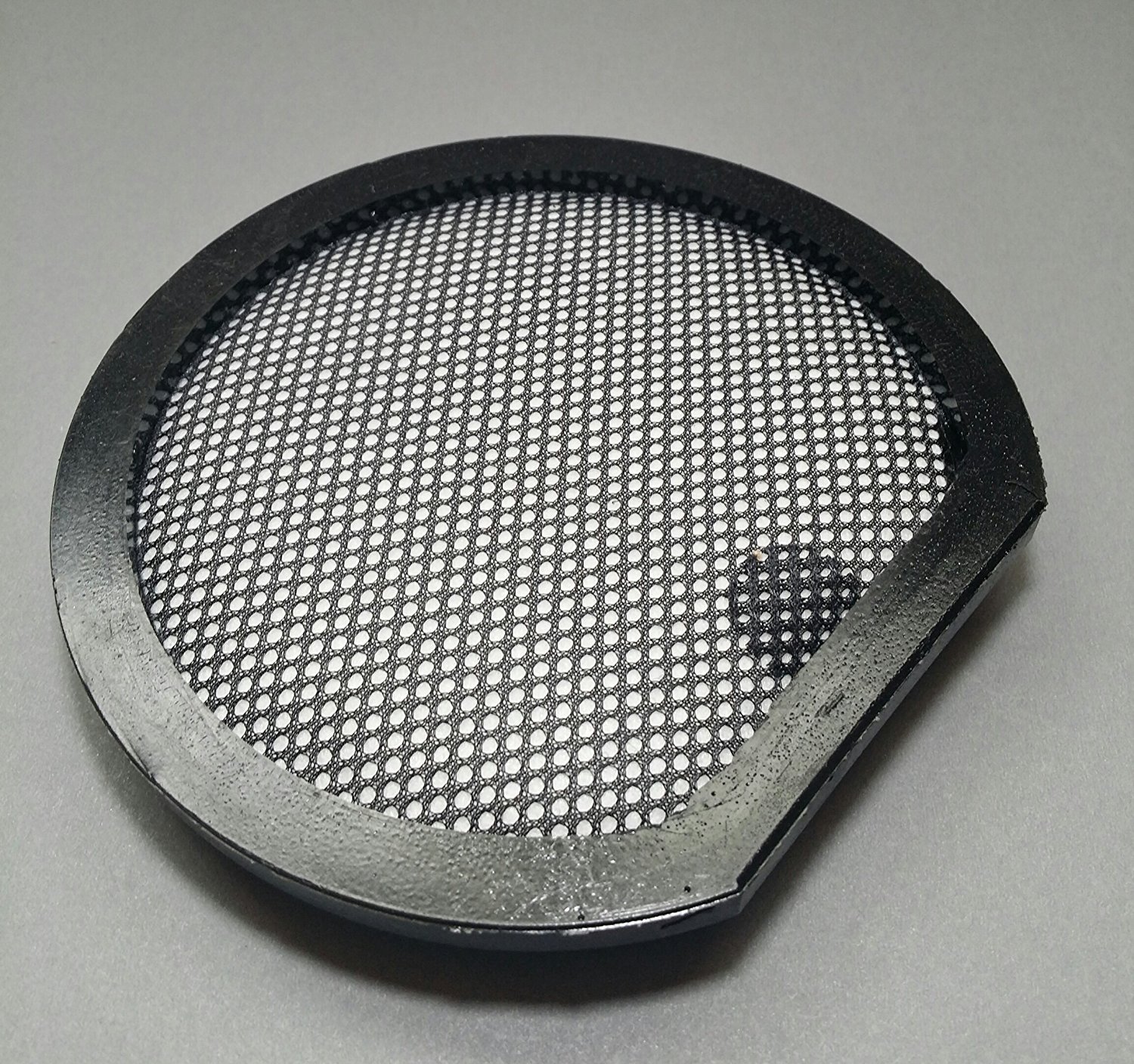 Genuine Hoover T-Series Primary Rinsable Filter - Foto 11