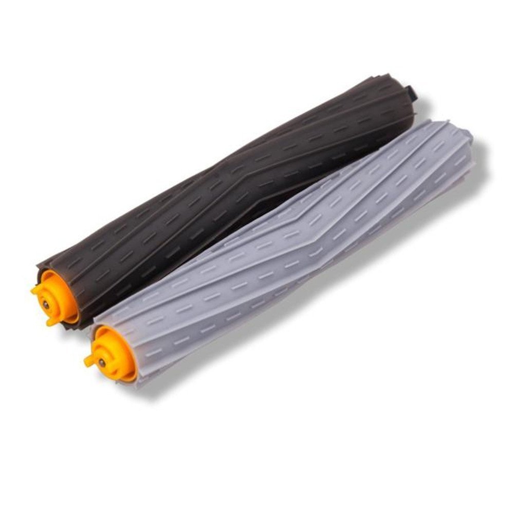 IRobot 3 Filtri HEPA, Compatibili Con Robot Roomba 800 E 900 - Foto 8