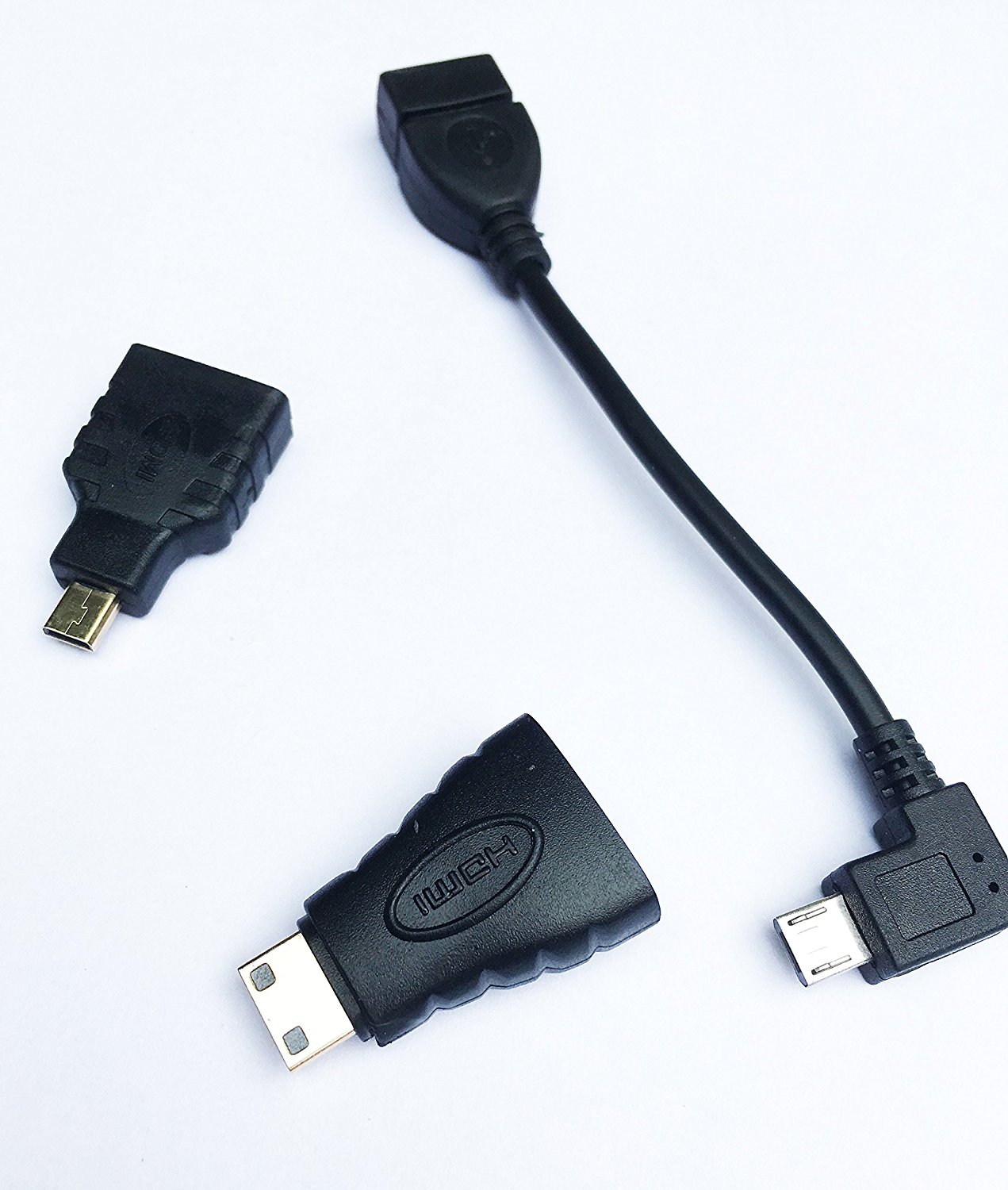 Переходник hdmi micro usb. Переходник Micro USB -HDMI + OTG. ОТГ кабель HDMI. Data кабель микро USB dell venue 11 Pro. Самодельный Micro USB К HDMI кабель.