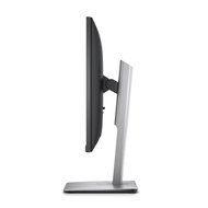 Dell Computer Ultrasharp U2415 24.0-Inch Screen LED Monitor N16