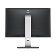 Dell Computer Ultrasharp U2415 24.0-Inch Screen LED Monitor N17