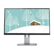Dell Computer Ultrasharp U2415 24.0-Inch Screen LED Monitor N18