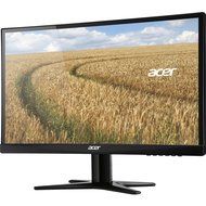 Acer G227HQL bi 21.5&quot; Monitor (1920 x 1080) (Certfied Refurbished) (Certified Refurbished)