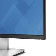 Dell Computer Ultrasharp U2415 24.0-Inch Screen LED Monitor N19
