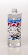 Lindhaus Extract'aire--Exclusive Listing by Johnston's Sales &amp; Service