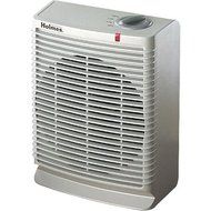 Holmes HFH110-UM Compact Heater Fan