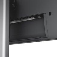 Dell Computer Ultrasharp U2415 24.0-Inch Screen LED Monitor N20