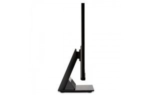 ViewSonic VX2270SMH-LED 22-Inch SuperClear IPS LED Monitor (Frameless Design, Full HD 1080p... N4