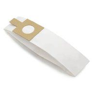 Dirt Devil Type K 10 Pak Vacuum Bags - 3320235001