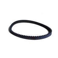 Miele SEB 213,217 &amp; STB 205 Power Nozzle Vacuum Geard Belt # 54-3301-06