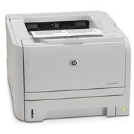HP LaserJet P2035 Monochrome Printer (CE461A#ABA) N2