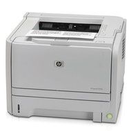 HP LaserJet P2035 Monochrome Printer (CE461A#ABA) N3