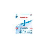 Genuine Eureka Style J Vacuum Bag 61515B - 3 bags