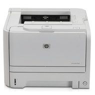HP LaserJet P2035 Monochrome Printer (CE461A#ABA) N4
