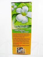 Arm &amp; Hammer Extra Strength Carpet Odor Eliminator Plus Oxi Clean Dirt Fighters - 2 Boxes, 18oz ea N2