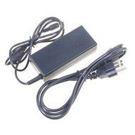 Digipartspower compatible replacement 12V AC DC power adapter Proview PRO756 780 LCD monitor