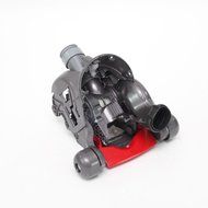Genuine Dyson DC18 Undercarriage #912376-01