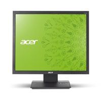 Acer V173 DJOb 17-Inch Screen LCD Monitor N3