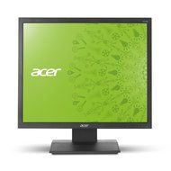 Acer V173 DJOb 17-Inch Screen LCD Monitor N4