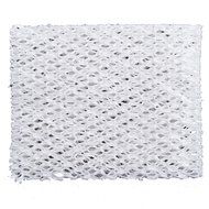 Extended Life Humidiwick Humidifier Filter, 6 Pack N30