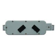 Lazada 14.4V Replacement Vacuum Cleaner Battery for Roomba 440, iTouchless AV001A, iTouchless AV002A, Roomba 400...
