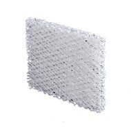 Extended Life Humidiwick Humidifier Filter, 6 Pack N31