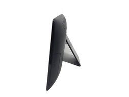 Acer Aspire ZC-606 All-in-One Computer - Intel Celeron J1900 2 GHz - Desktop DQ.SUKAA.002 N2