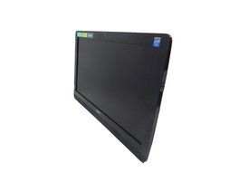 Acer Aspire ZC-606 All-in-One Computer - Intel Celeron J1900 2 GHz - Desktop DQ.SUKAA.002 N3
