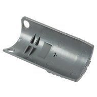 Wand Handle Catch Designed to fit Dyson DC07 Vacuum