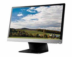 HP Consumer 22VCSC1 22&quot; IPS LED Backlit Monitor