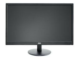 Aoc Value M2870Vhe - Led Monitor - 28&quot;