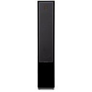 MartinLogan Motion 20 Gloss Black Floorstanding Loudspeaker N6