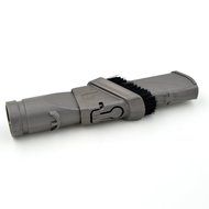 ninthseason Home Full Cleaning Tools Brush Kit For Dyson Vacuum DC24 DC33 DC35 DC44 DC58 DC59 DC62 DC74 V6 Allergy... N10