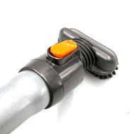 ninthseason Home Full Cleaning Tools Brush Kit For Dyson Vacuum DC24 DC33 DC35 DC44 DC58 DC59 DC62 DC74 V6 Allergy... N11