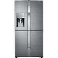 RF28K9070SR 36" Energy Star Freestanding French Door Refrigerator with 28.1 cu. ft. Capacity, (Stainless Steel) N3