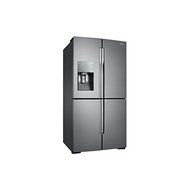 RF28K9070SR 36" Energy Star Freestanding French Door Refrigerator with 28.1 cu. ft. Capacity, (Stainless Steel) N4
