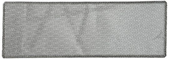Broan S99010370 Grease Filter