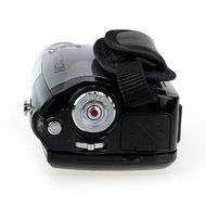 Hotkey&reg; 3Inch TFT LCD 16MP Digital Video Camcorder Camera 16X Digital ZOOM DV N2