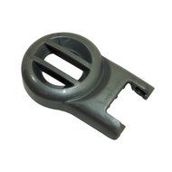 Genuine Dyson DC24 Wand Cap #913806-01