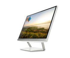 HP Pavilion 25xw 25-in IPS LED Backlit Monitor N3