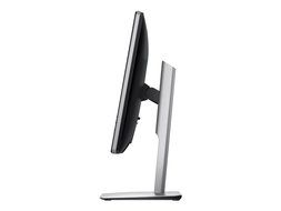 Dell Ultra HD 4K Monitor P2415Q 24-Inch Screen LED-Lit Monitor N8