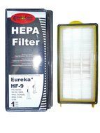 Eureka Hf-9 Hepa Filter
