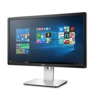Dell Ultra HD 4K Monitor P2415Q 24-Inch Screen LED-Lit Monitor N10