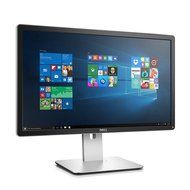 Dell Ultra HD 4K Monitor P2415Q 24-Inch Screen LED-Lit Monitor N11