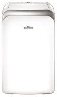 GARRISON 1028315 Portable Heat Pump, Remote Control