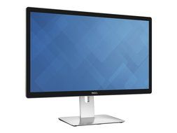Dell Ultra HD 4K Monitor P2415Q 24-Inch Screen LED-Lit Monitor N12