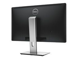 Dell Ultra HD 4K Monitor P2415Q 24-Inch Screen LED-Lit Monitor N13